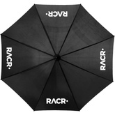 ombrello_pioggia_racr